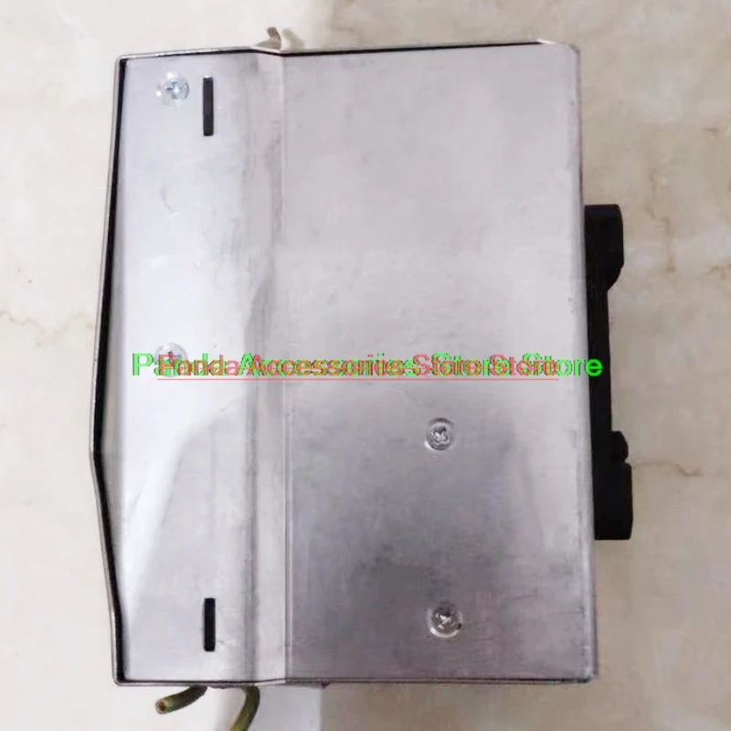 

Stable Performance 8708670000 CP SNT 120W 24V 5A Original For Weidmüller Switching Power Supply