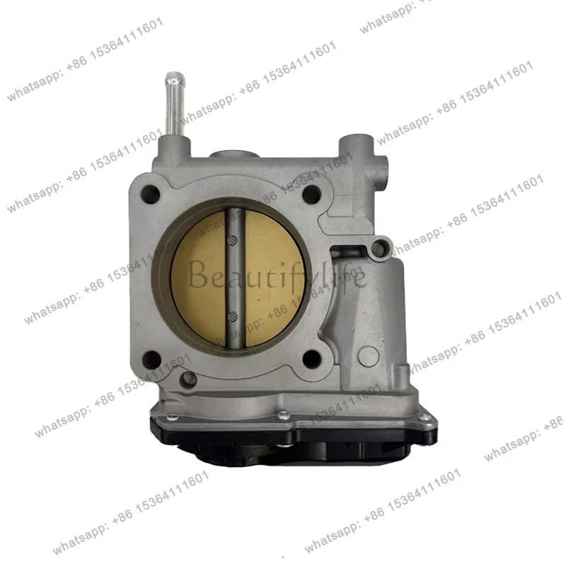 TOOL  for 3.0 Throttle Assembly 16112AA160 16112-AA160 Auto Parts, Refurbished
