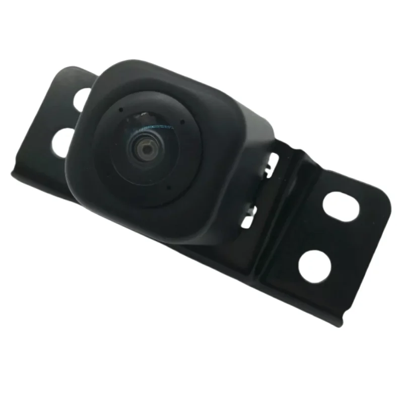 

Suitable for Toyota Land Cruiser Prado 2018 Front-View Backup Parking Camera 867B0-0G090