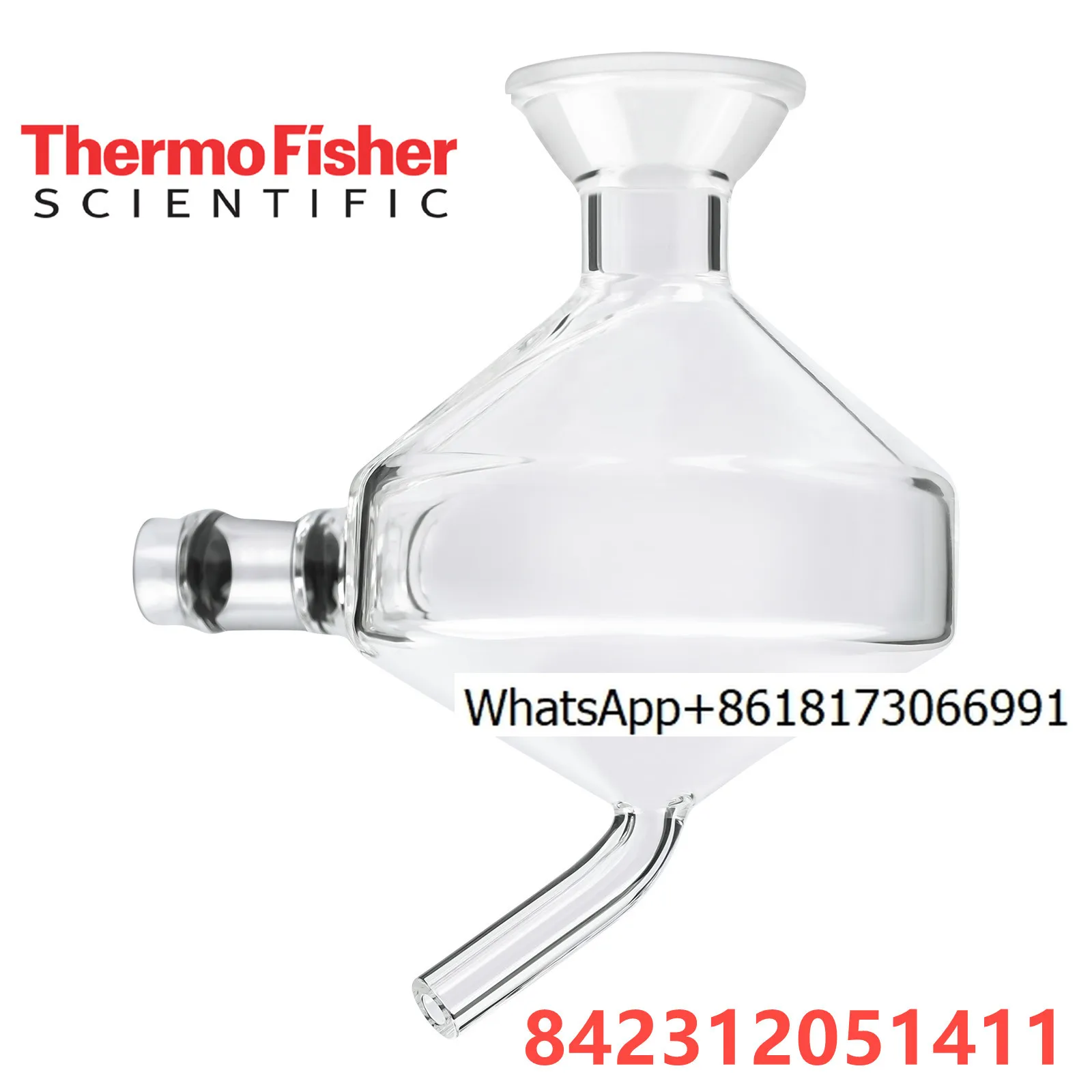 Thermoelectric Icp …