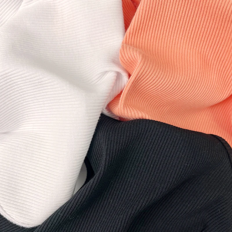 2pcs Cotton Men Underwear Hollow Double Waistband Sexy Men's Briefs Gays Bikini Jockstrap Men's Underpants Sissy Men Panties