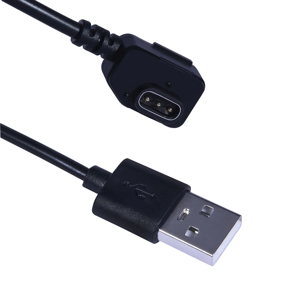 カシオGBD-H1000スマートウォッチチャージャーG-SHOCK充電ケーブル