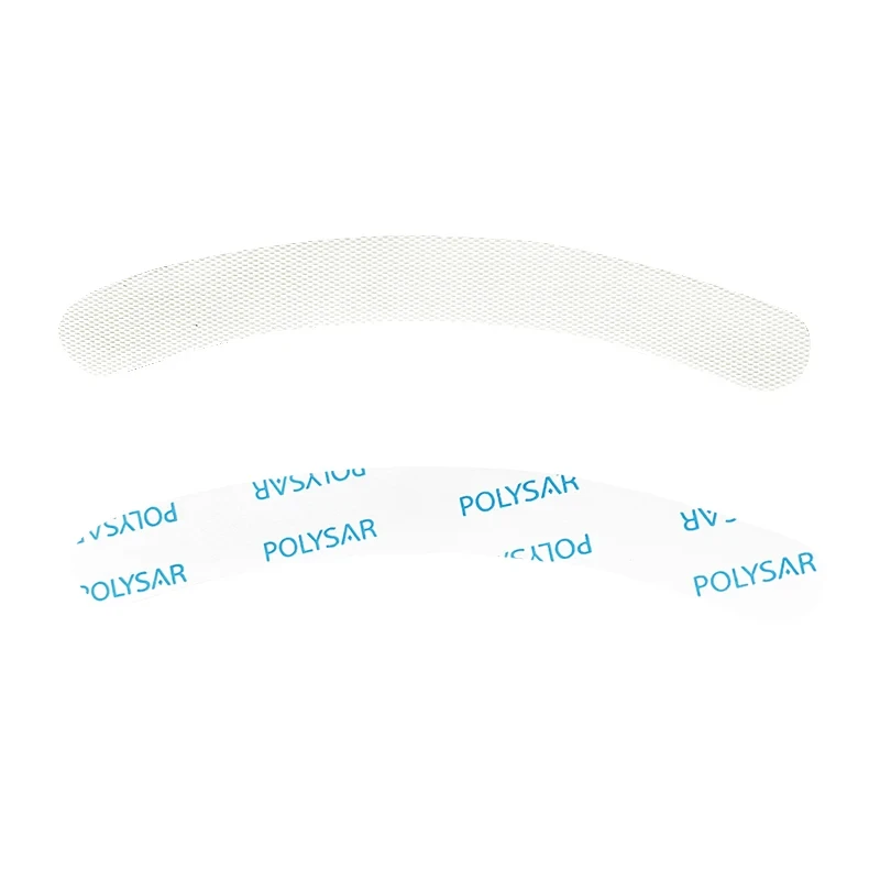 Hook And Loop Fastener / Touch fasteners / Velcro Replacement For Xiaomi Roborock S5 Max S6 S6 MaxV S6 Pure E4 E5 Water Tank