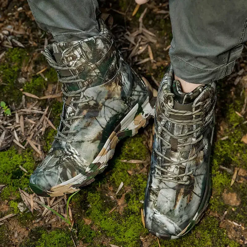 

Осенне-весенние летние ботинки, увеличивающие рост, лоферы, брендовые мужские высокие туфли, кроссовки, спортивные лучшие продажи, самые продаваемые тренировки