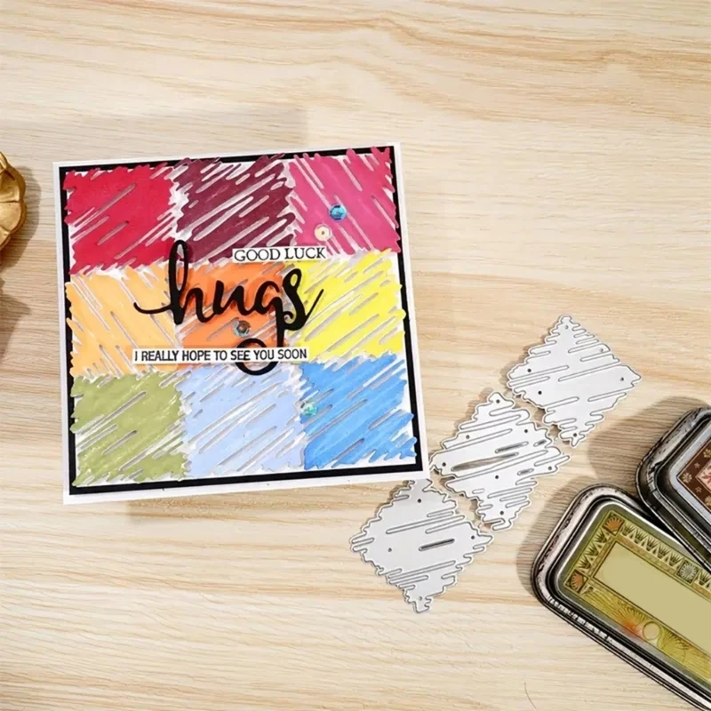 E15D Data aquarela cortes