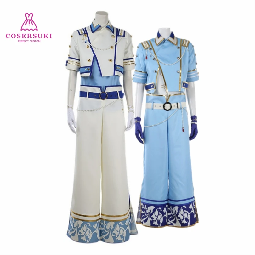 2025 Ensemble Stars… - image