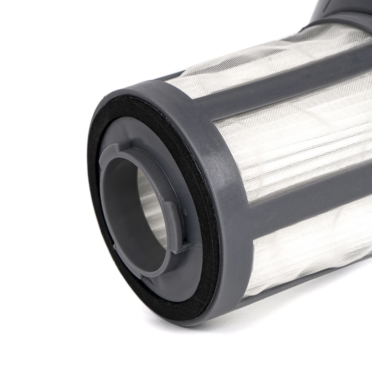 Filtro de polvo HEPA para Midea VC14K1-FG, accesorios de piezas de aspiradora, VC14F1-FV, 6489, 64892, 64894