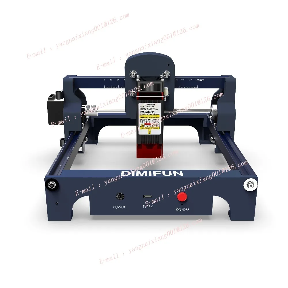 D9 2.5W 4.5W Mini L…