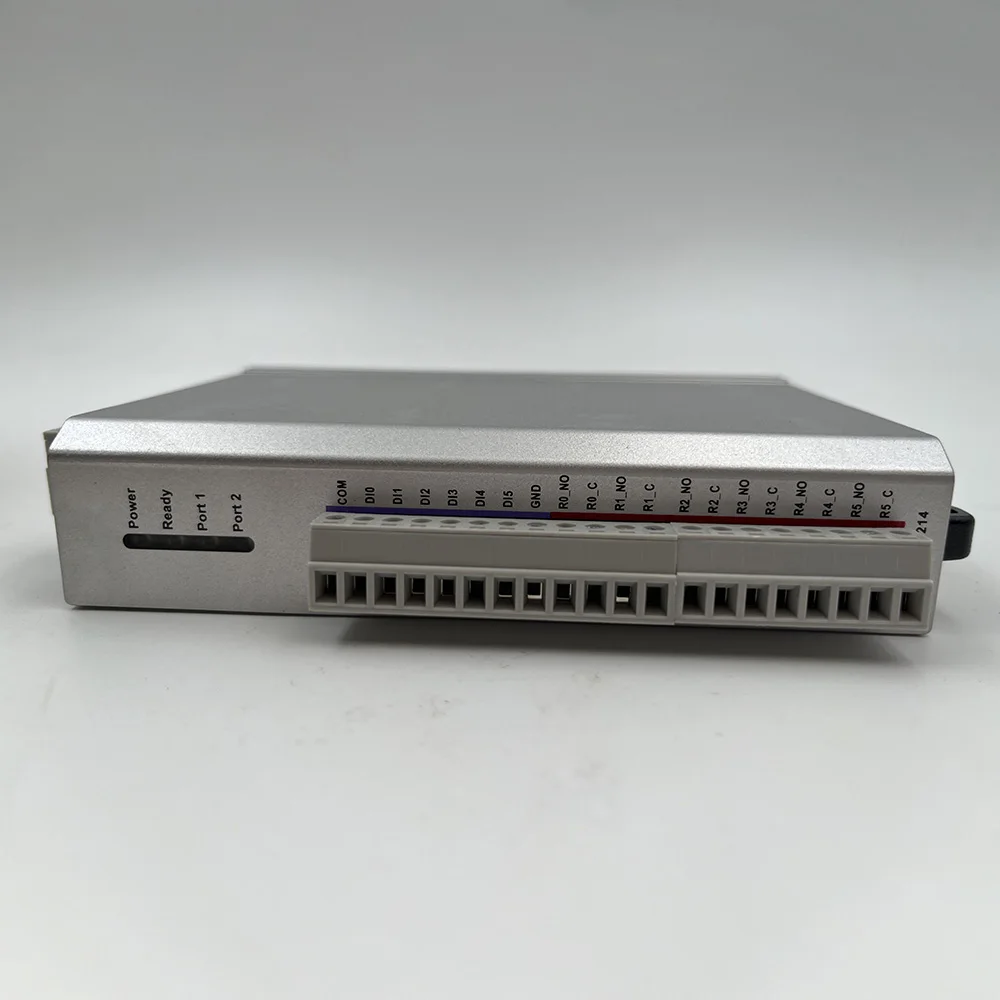 E1214 For Moxa Iolo…