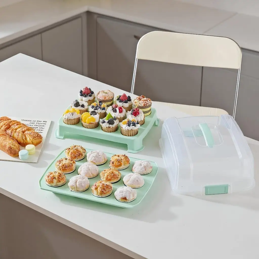 contenitori-per-cupcake-contenitore-per-torta-da-24-tazze-con-coperchio-scatola-portaoggetti-per-alimenti-a-2-livelli-per-muffin-biscotti-torte-matrimoni-compleanni