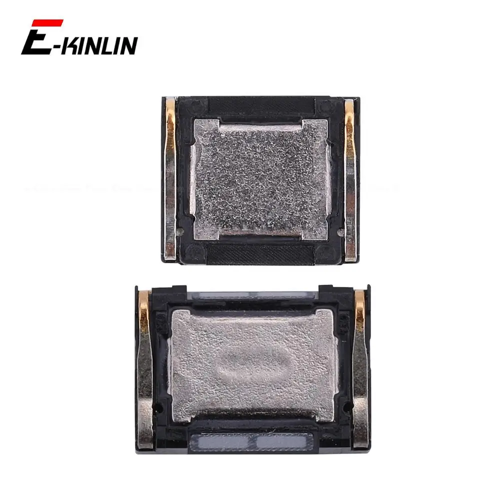 Front Top Earpiece Ear Sound Speaker Receiver Repair Parts For OPPO F21 F21s F19s F19 F17 F15 F11 Pro Plus 4G 5G