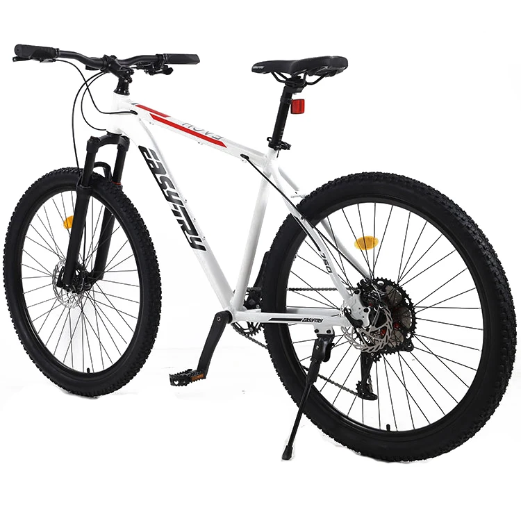 Bicicletas de Montaña al por Mayor, 21 Velocidades, 29 Pulgadas, MTB, de Aluminio