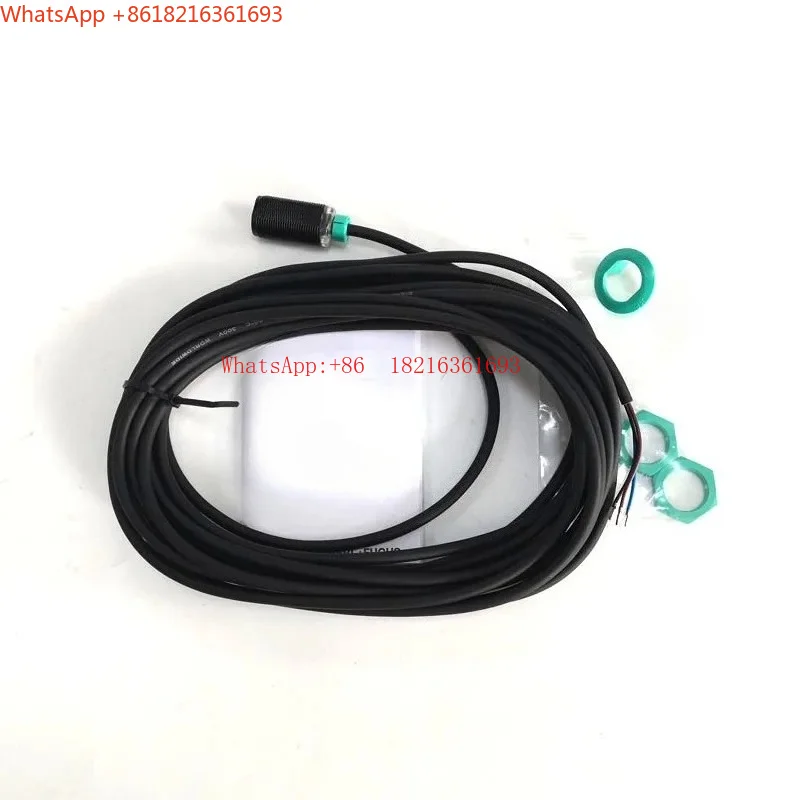 Limited Time GLV18-6-4594 XAA177GV1 Automatic Escalator Sensor Switch Accessories