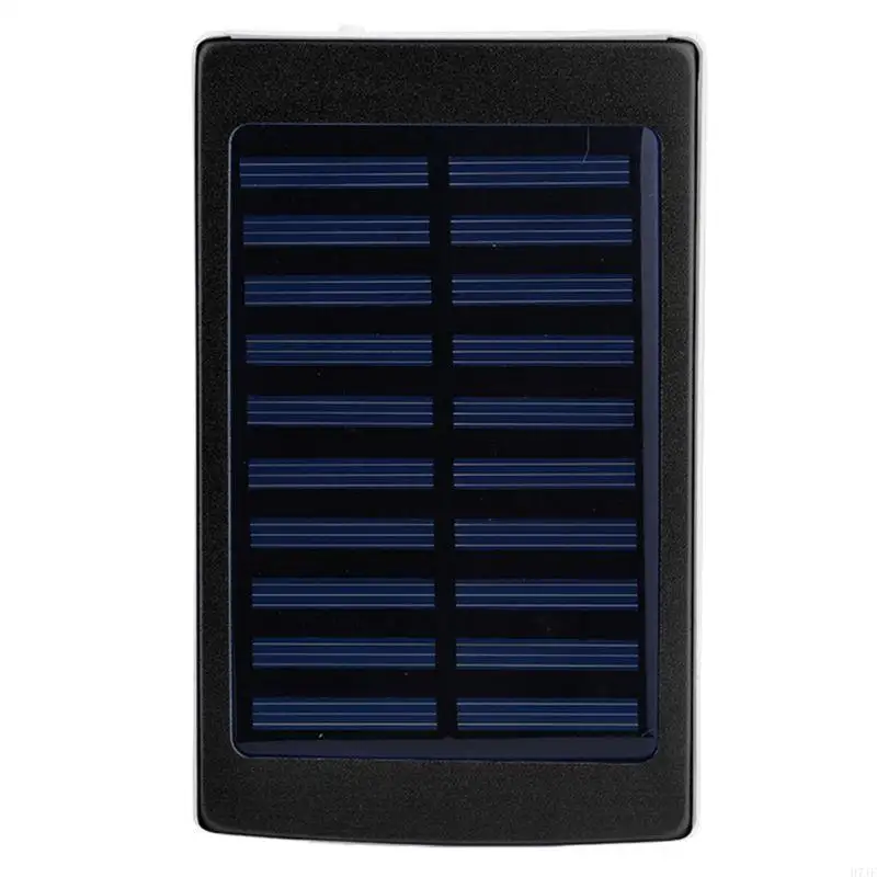 

H7JF 18650 PowerBank Cover для мобильных телефонов mp3 mp4 Loolweight долговечный