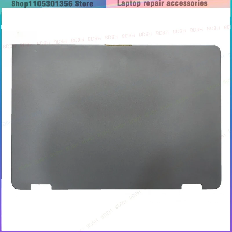 New For ASUS TP401 TP401MA TP401CA TP401C TP401NA LCD Back Cover Rear Lid