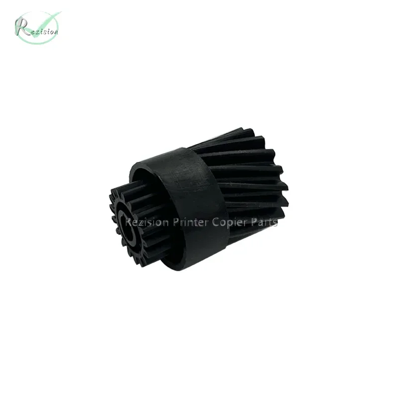 

3 шт. шестерни нижнего ролика фьюзера, запчасти для принтеров и копиров, шестерня нижнего ролика фьюзера для Canon IR 2018 2022 2025 2030