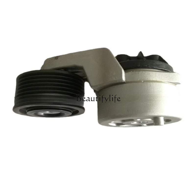 

*parts and accessoriesAuto engine parts belt tensioner 3976834