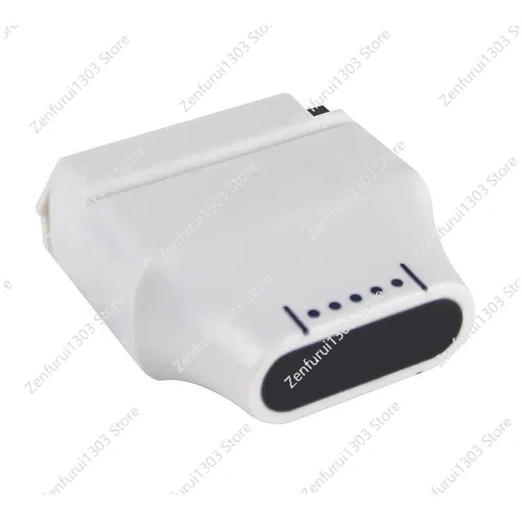 

beaut machin Cartridges beaut Probe M4.5/M3.0 beaut Accessories