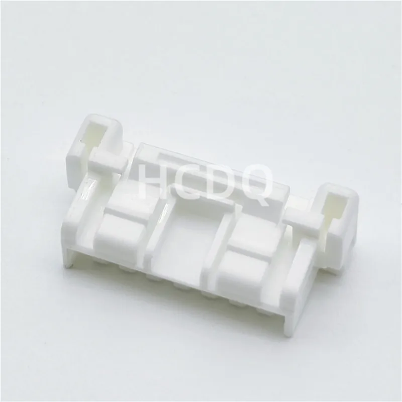 10 PCS Supply 502439-0800 8PIN 6PIN 4PIN 3PIN 2PIN original and genuine automobile harness connector Housing parts