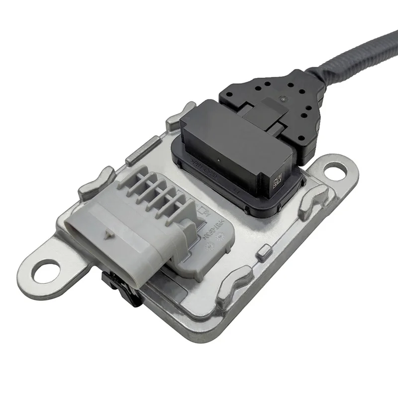 Neuer 55495341 Nox-Sensor Stickoxidsensor für Vauxhall 2.0 Cdti Position 2 Insignia 2009–2017