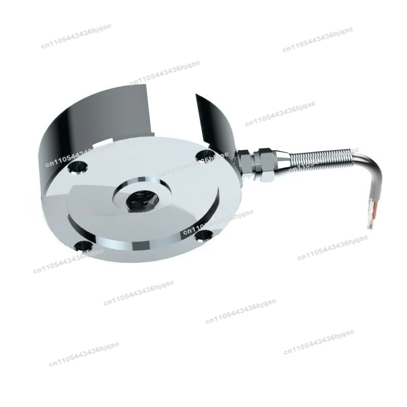 Csf-C11-Spoke Senso…