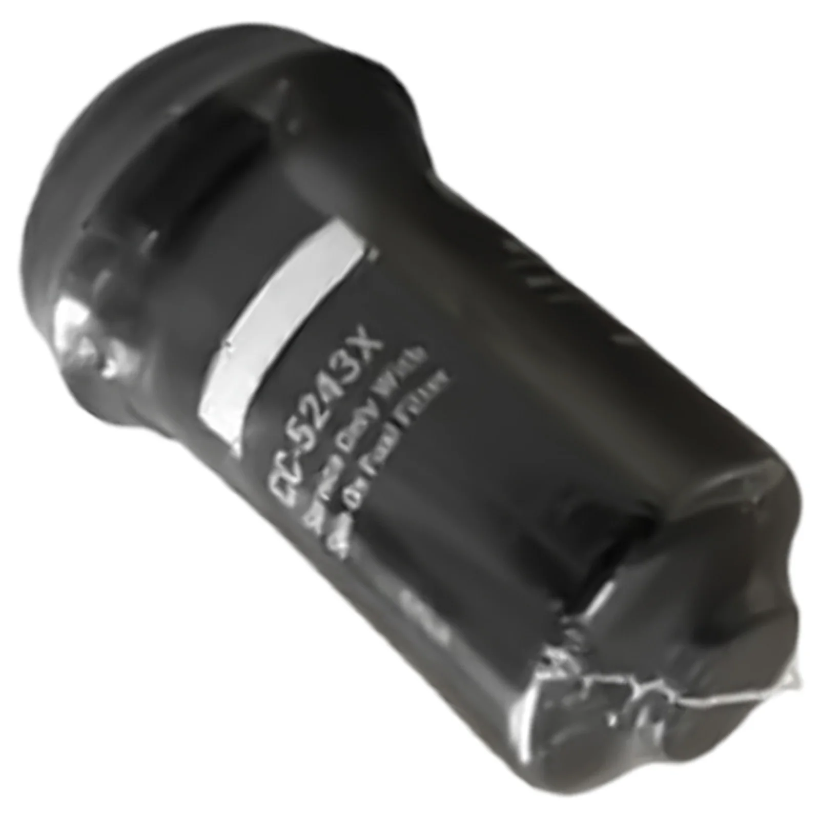

Fuel Filter CC-5243X For John Deere E210 E230 E240 E260 E330 E360 Crawler Excavators