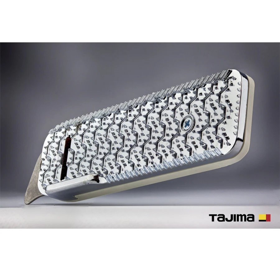 Thumbnail 3 - #72 Planes Price Drop Alerts