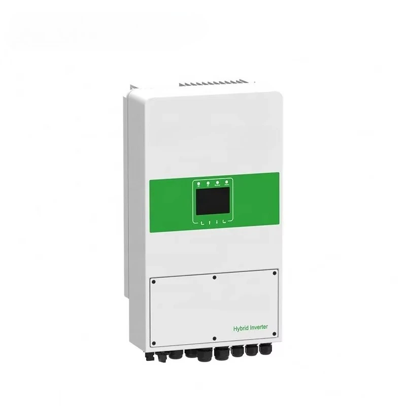 GSL ENERGY High Frequency 120V/240V Sine Wave Power Off Grid Solar Inverter Raisun Pure Sine Wave 1kva 2kva 3kva 4kva 4kw 5kva