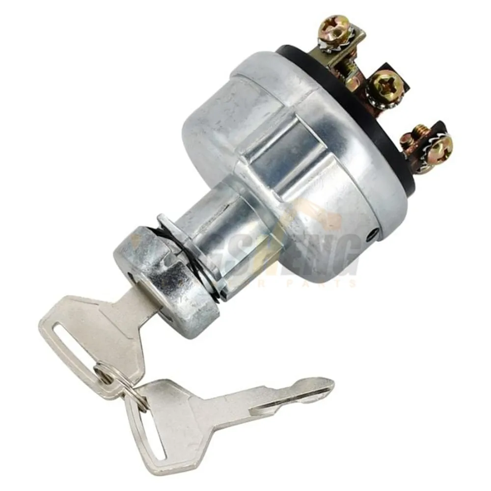 o-interruptor-de-ignicao-para-pecas-da-escavadeira-e-usado-para-o-interruptor-de-ignicao-yn5000029f1-de-kobelco-sk200-3-sk200-5-e-sk200-6