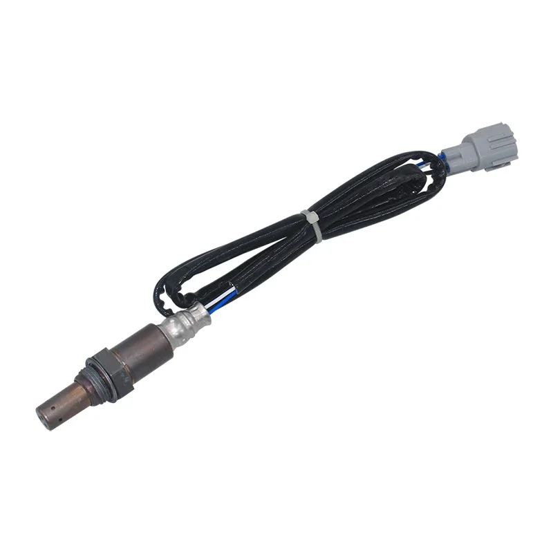 

Oxygen Sensor 89465-28280 For Toyota Previa XR30/XR40 2000-2005 2.4L 89465-48070 89465-05130 89465-52010