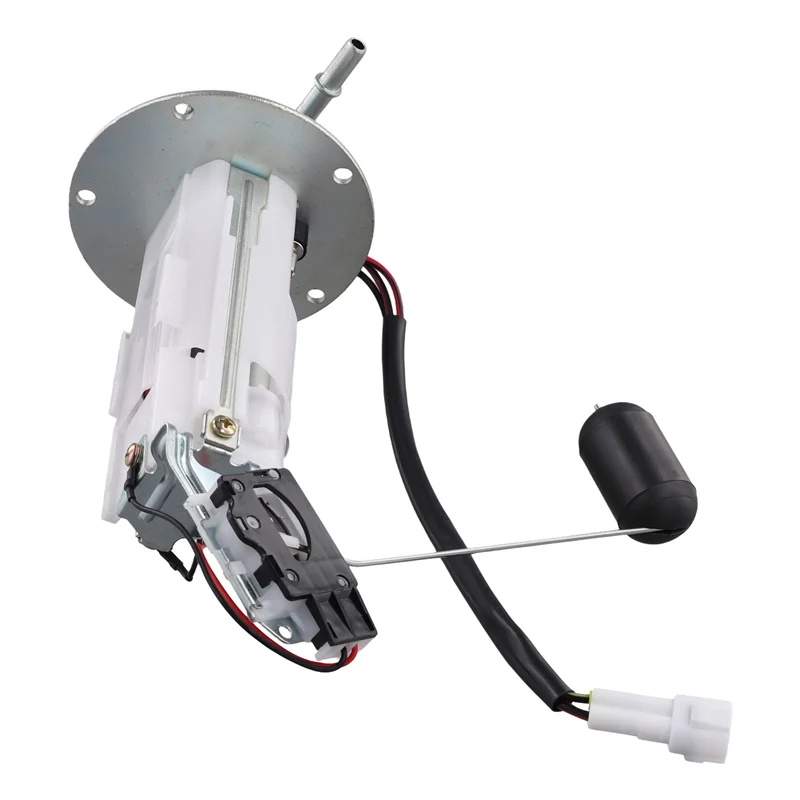 

EFI Fuel Pump Module Assembly Motorcycle Fuel Pump Module Fuel Pump Assembly For Suzuki