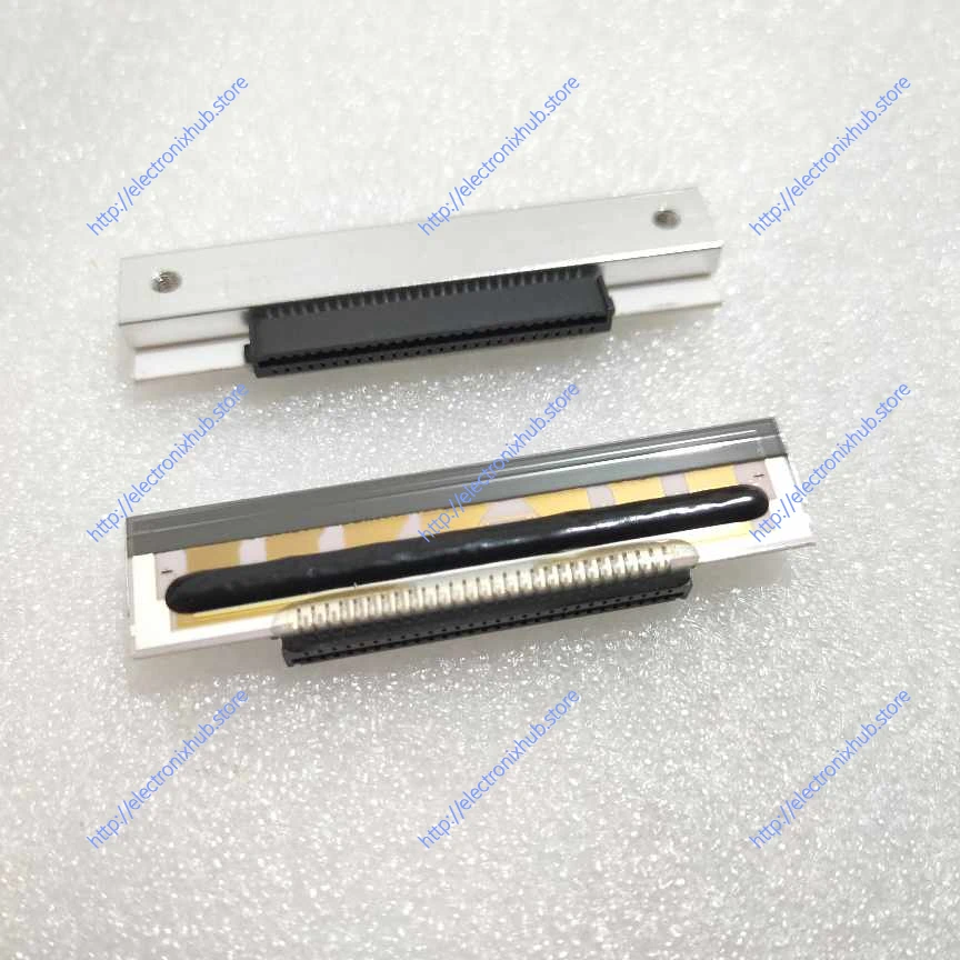 Neuer original druckkopf avery m100 elektronischer waage druckkopf berkel xs200 xs100 pn #2002 dg10 drucker KD2002-DG10