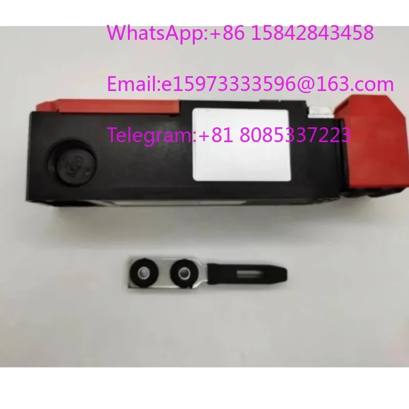 Safety Switch 6018119045 SLK-F-UC-55-R1-A0-L0-0 1Pc   apply to