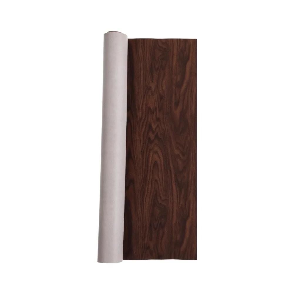 PVC Leather Climbing Barrier for Plants - For Root Protection Cover to Shield Stems and For Roots 40 x 140 cm 0.9 mm Thickness