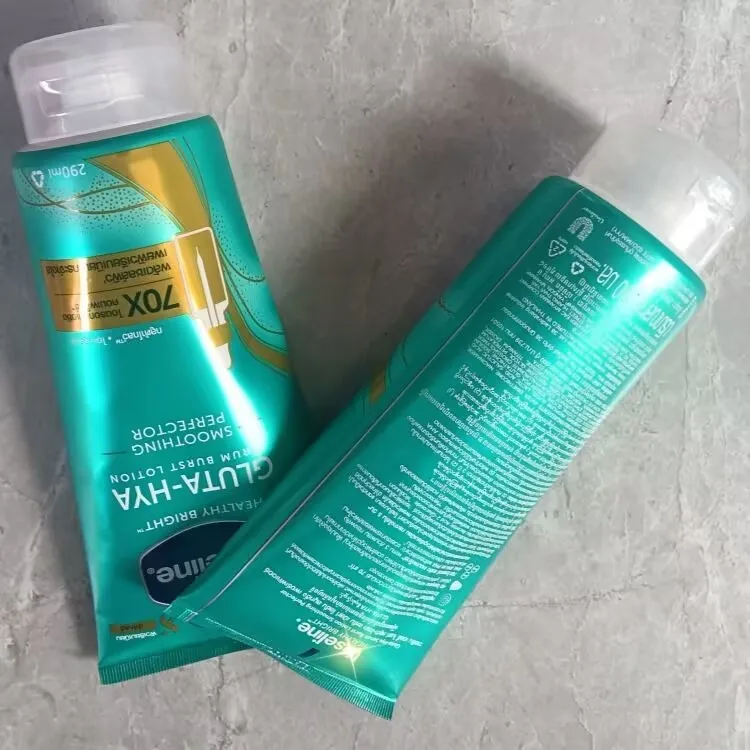 lozione-corpo-notturna-sbiancante-vaseline-300ml-crema-corpo-alla-rosa-e-nicotinamide-idratante-sbiancante-illuminante-riparatrice-per-la-cura-della-pelle-del-corpo