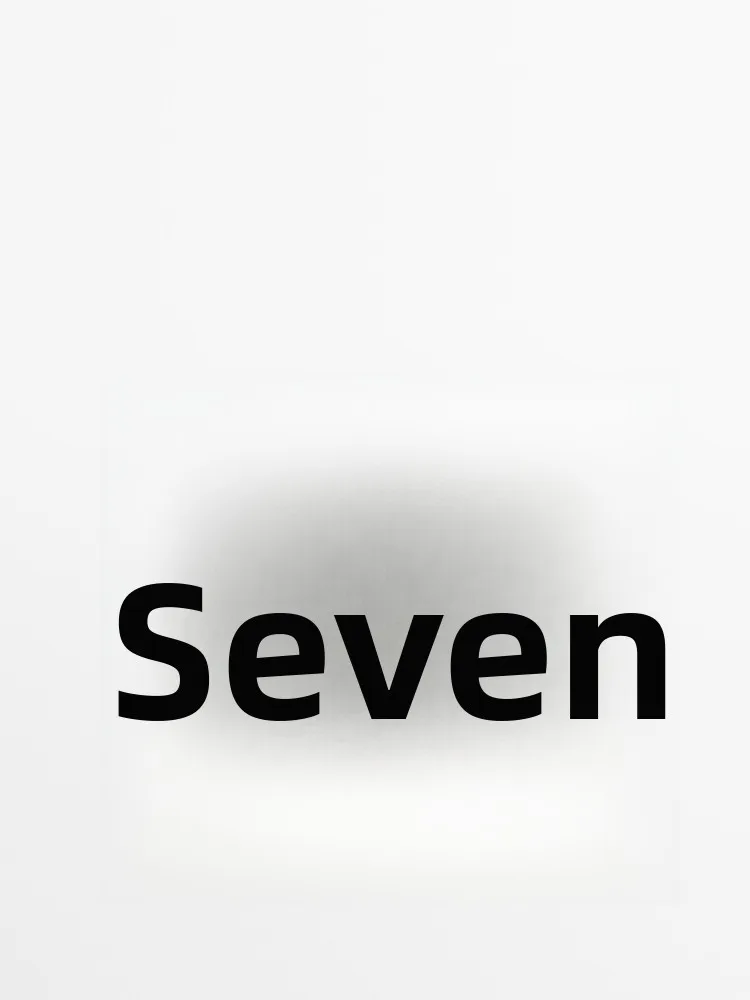 faionable-blanc-bleu-decore-decontracte-polyvalent-en-cuir-ballet-plat-oes-md-femmes-oes-confortable-talon-bas-bout-rond