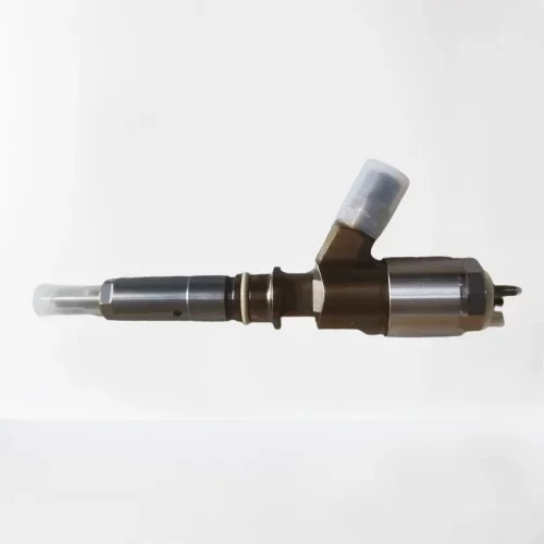 Excavator 315D 318D 319D Fuel Injector 326-4740 3264740 Injector Ass'y C4.2 Common Rail Nozzle
