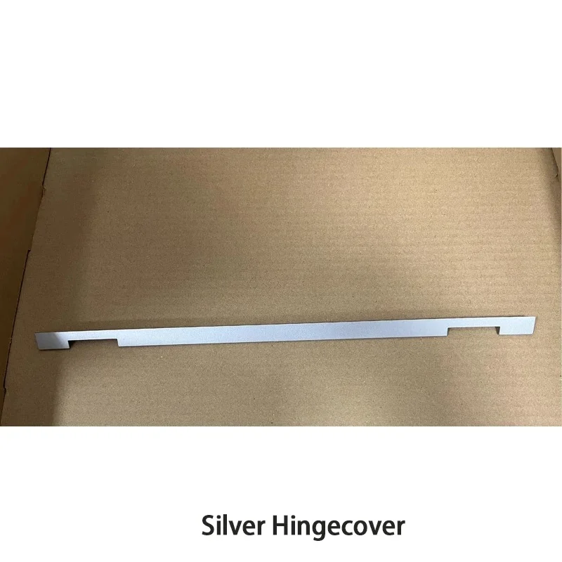 Replace Cover Metal For Ideapad Flex 5-14IIL05 5 14ARE05 14ITL05 14ALC05 LCD Back Cover Palmrest Top Case Hinge Bottom Cover