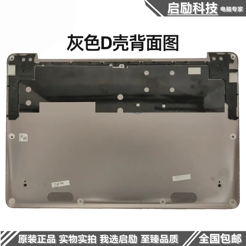 Original Bottom Case for ASUS UX330C UX330CA UX330U Laptop Notebook Replacement D Case