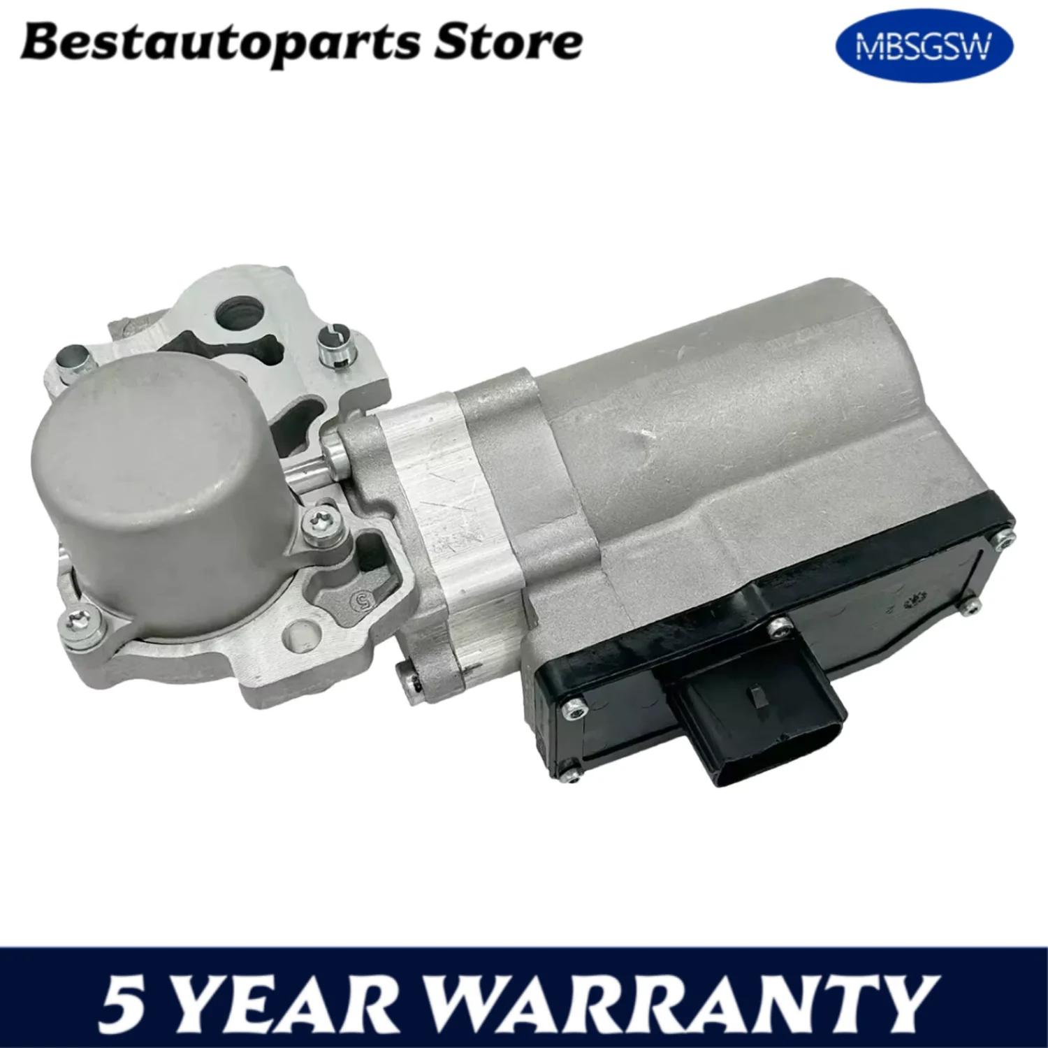 

Насос трансмиссионного масла для Ford EcoSport Lincoln MKC Fusion 2018-2021 гг. 1.0L 6F35 DG9P-7P086-DE DG9P7P086DE, детали двигателя автомобиля