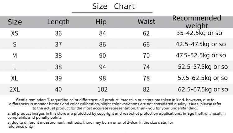 2026 Nuovo giapponese coreano a vita alta addensato gonna scozzese donna autunno inverno A-Line minigonna college JK uniforme gonne corte