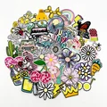 45PCS