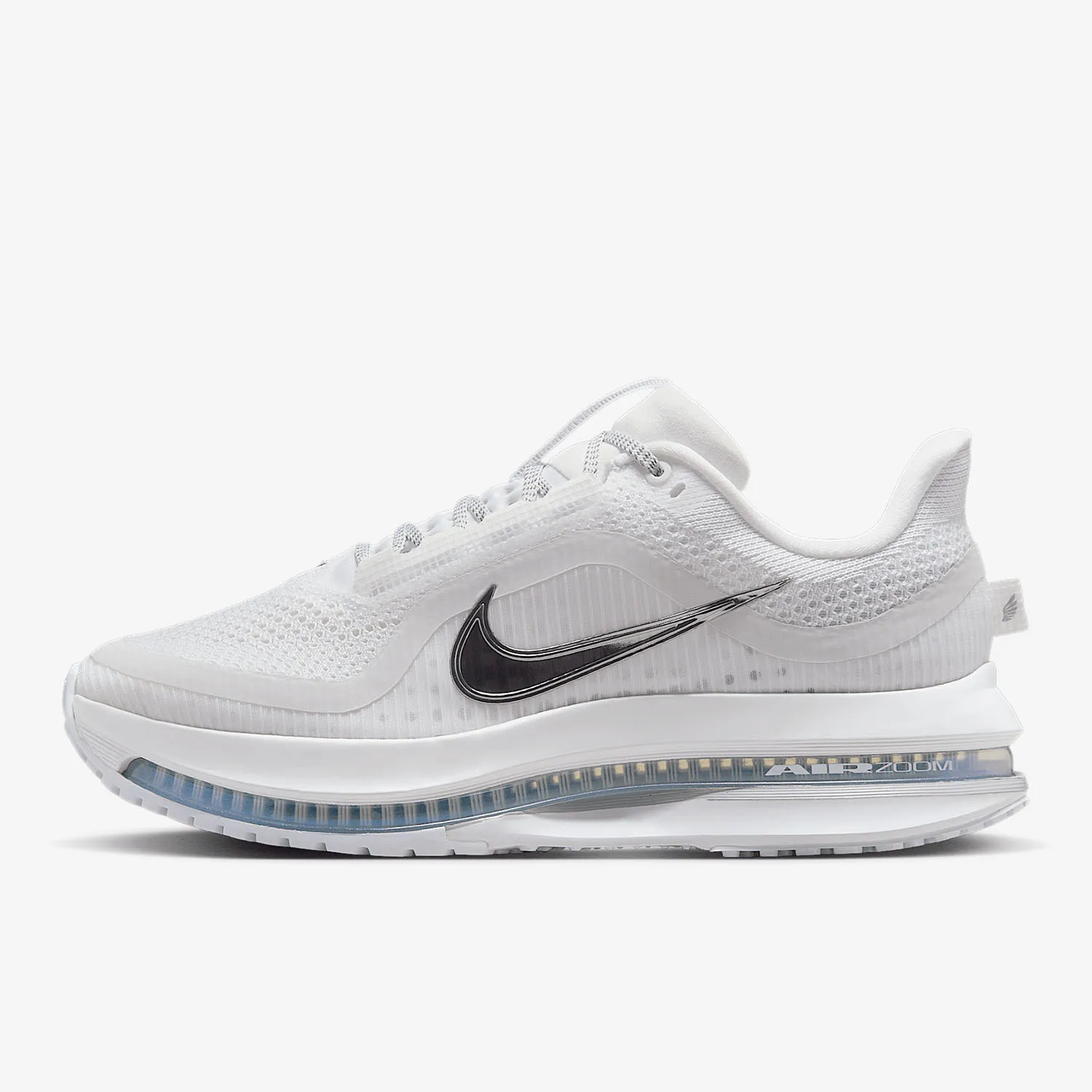 Nike genuine Pegasus Premium women's air cushioned running shoes HQ2593-102
