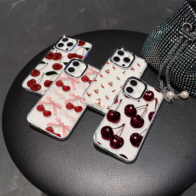 Case For Honor 90 2…