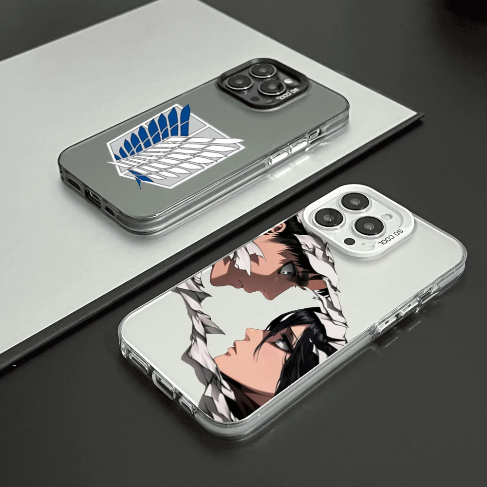 Adventure Anime A-A… - image