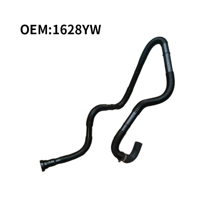 

1628YW AIR HOSE OUTTAKE FILTER AIR HOSE Suitable for Citroen XSARA PICASSO