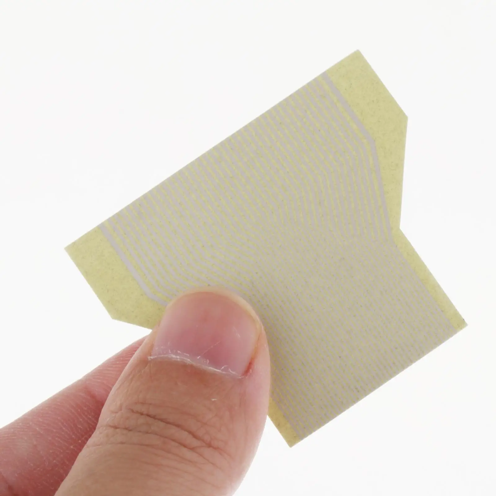 

Замена ленточного кабеля премиум-класса High Performance 38Way для Volkswagen