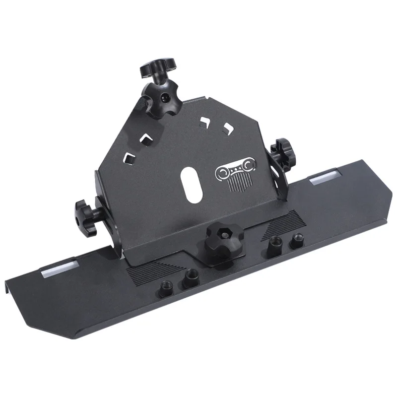 hit product45 Degree Angle Cutting Machine Chamfering Machine Small Edge Grinder Angle Grinder Chamfer Bracket