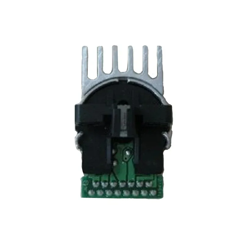 رأس الطباعة TM-U220 رأس الطباعة لإبسون TM-220 U220PD U220PA B M188D U288B TM-220 TM-U220B TM-U220PB طابعة مصفوفة نقطية