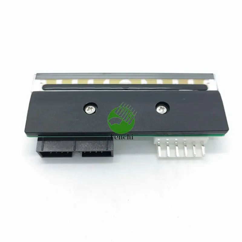 

Compatible new 203dpi Thermal Print head for Bizerba kd2003-dc91c kd2003-dc91b GLP80 printer